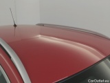  Nissan  Qashqai NISSAN  / 2017 / 5P / todoterreno DIG-T 103 kW (140 CV) E6D N-STYLE #14