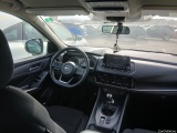  Nissan  Qashqai NISSAN  / 2021 / 5P / todoterreno DIG-T 103kW (140CV) mHEV 4x2 Acenta #3