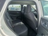  Nissan  Qashqai NISSAN  / 2021 / 5P / todoterreno DIG-T 103kW (140CV) mHEV 4x2 Acenta #7