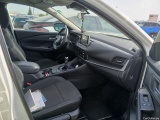 Nissan  Qashqai NISSAN  / 2021 / 5P / todoterreno DIG-T 103kW (140CV) mHEV 4x2 Acenta #6