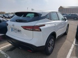  Nissan  Qashqai NISSAN  / 2021 / 5P / todoterreno DIG-T 103kW (140CV) mHEV 4x2 Acenta #2