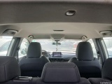  Nissan  Qashqai NISSAN  / 2021 / 5P / todoterreno DIG-T 103kW (140CV) mHEV 4x2 Acenta #10