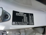  Nissan  Qashqai NISSAN  / 2021 / 5P / todoterreno DIG-T 103kW (140CV) mHEV 4x2 Acenta #14