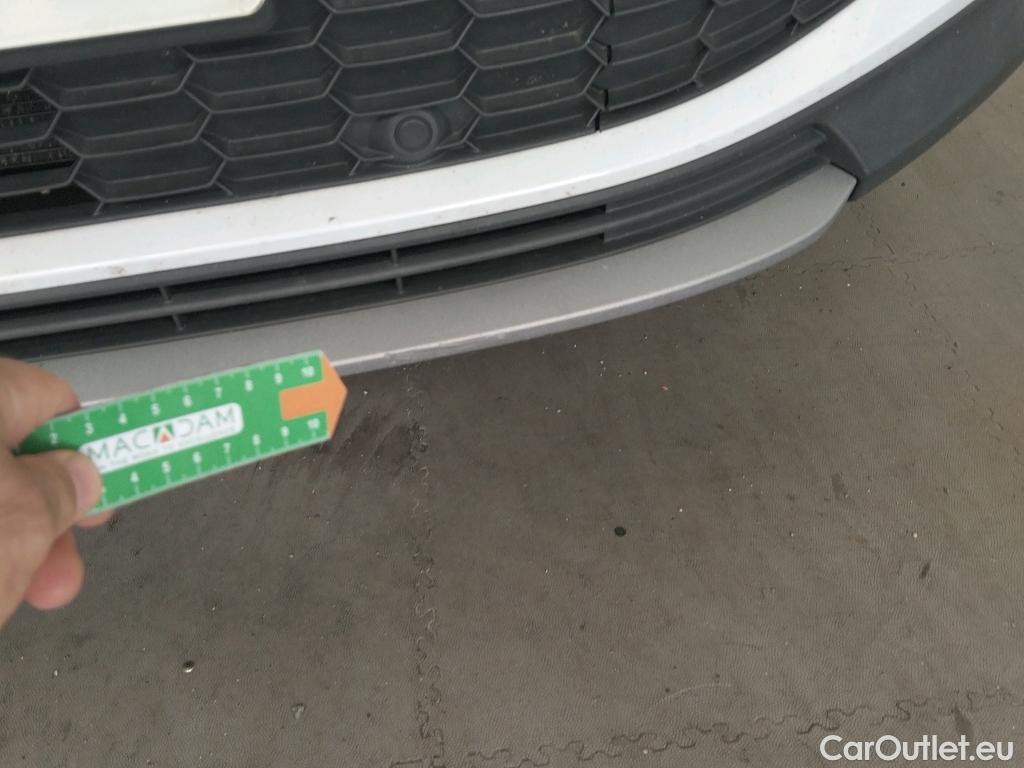  Skoda  Kodiaq SKODA  / 2021 / 5P / todoterreno 2.0 TDI 110KW (150cv) DSG 4x2 Ambition #18