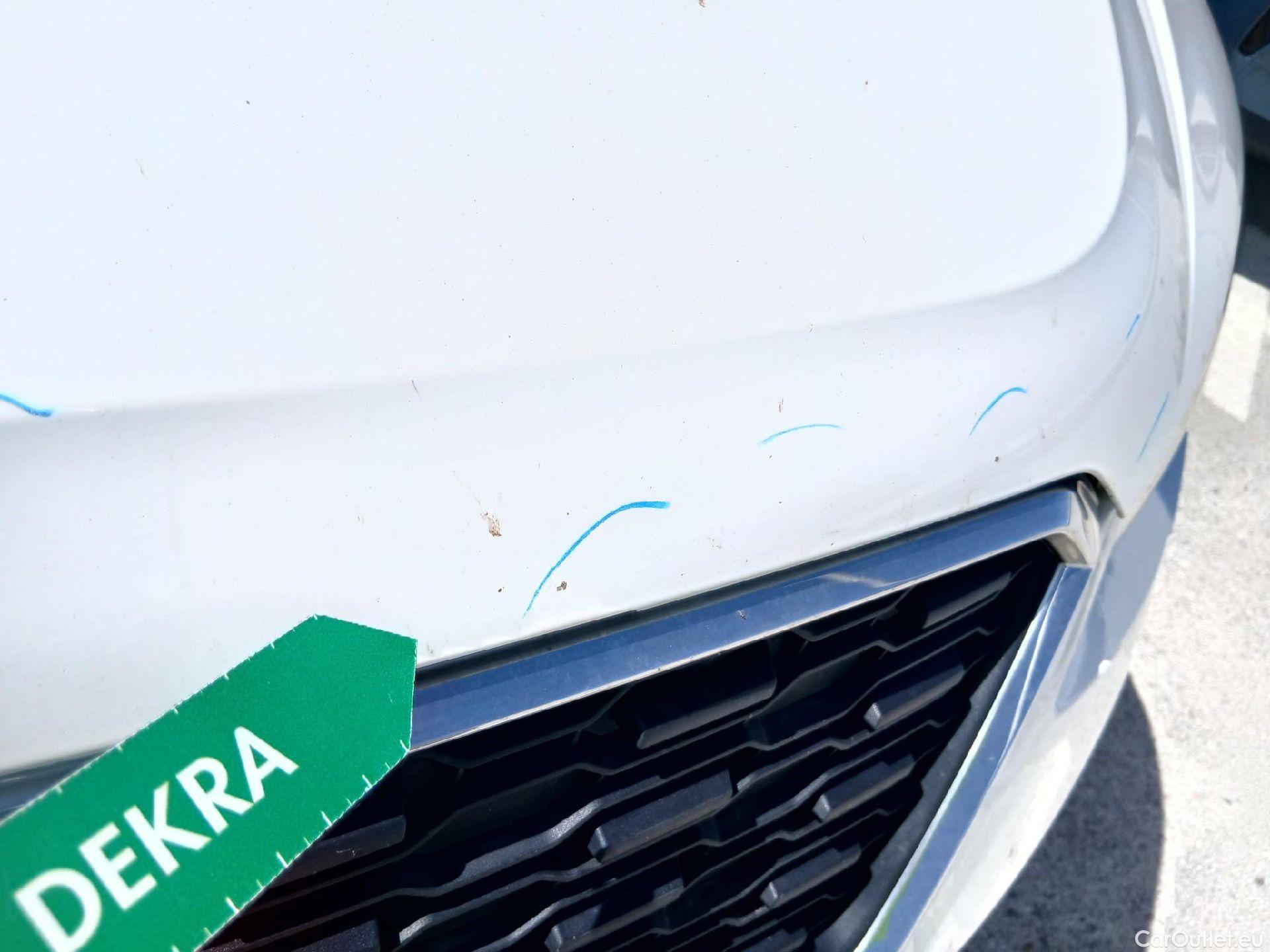  Seat  Arona SEAT  / 2017 / 5P / todoterreno 1.0 TSI 85kW (115CV) Style Edition Eco #2
