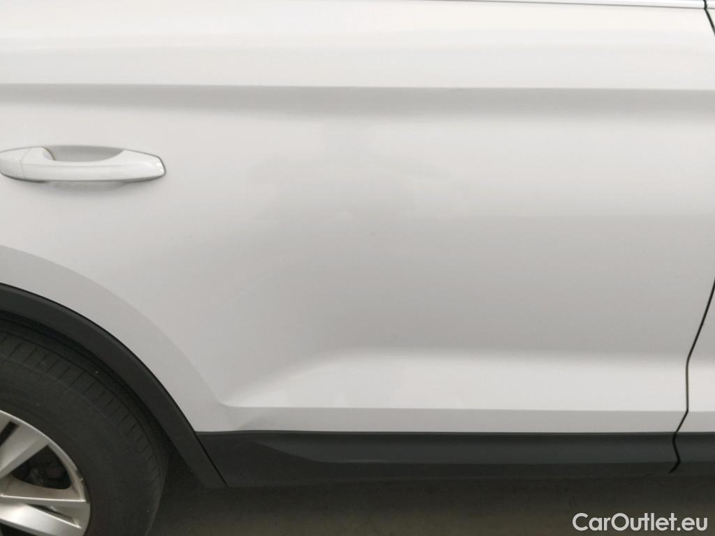  Skoda  Kodiaq SKODA  / 2021 / 5P / todoterreno 2.0 TDI 110KW (150cv) DSG 4x2 Ambition #3