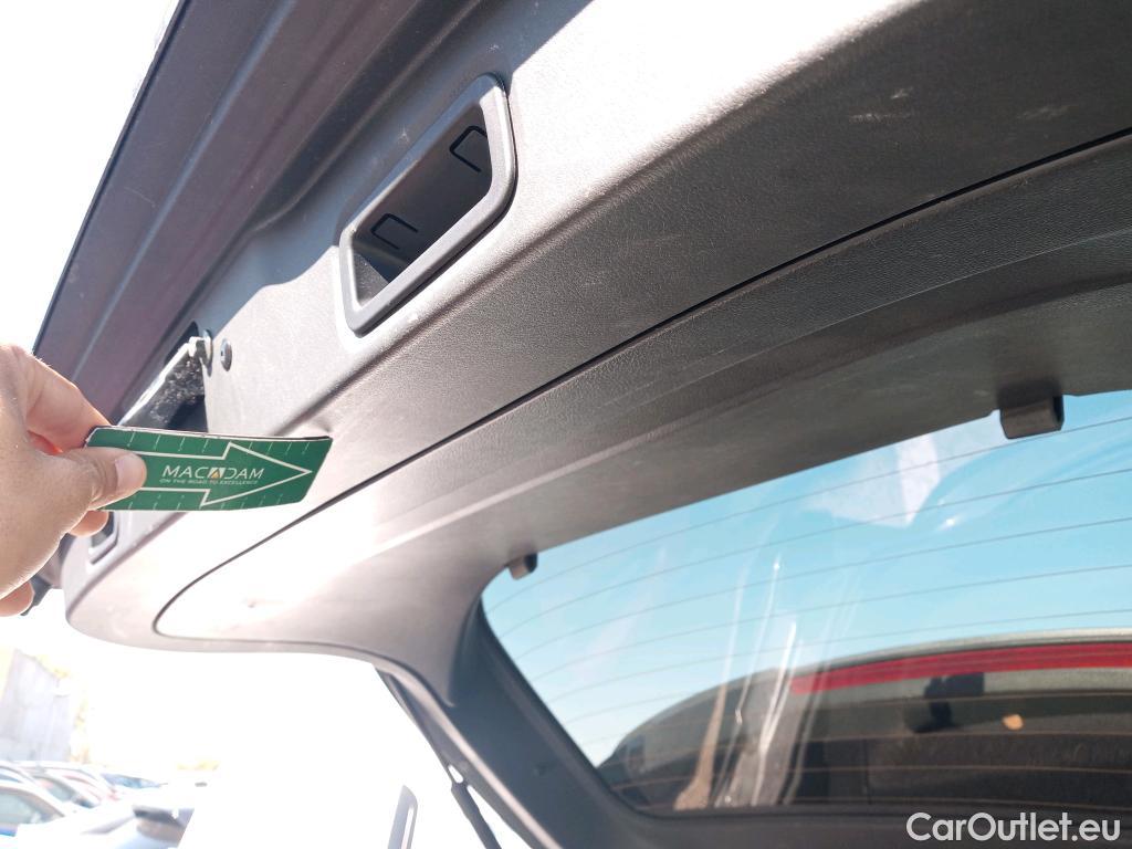  Nissan  Qashqai NISSAN  / 2021 / 5P / todoterreno DIG-T 103kW mHEV 4x2 N-GO(SP) #6
