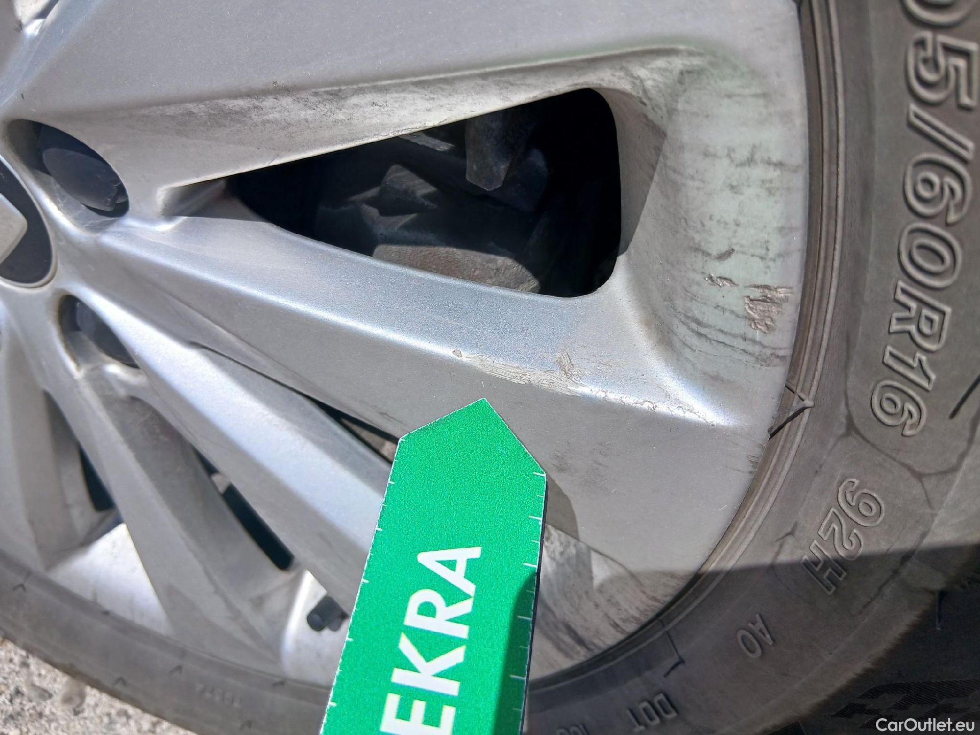  Seat  Arona SEAT  / 2017 / 5P / todoterreno 1.0 TSI 85kW (115CV) Style Edition Eco #50