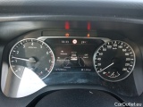  Nissan  Qashqai NISSAN  / 2021 / 5P / todoterreno DIG-T 103kW mHEV 4x2 N-GO(SP) #4