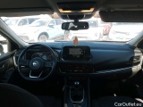  Nissan  Qashqai NISSAN  / 2021 / 5P / todoterreno DIG-T 103kW mHEV 4x2 N-GO(SP) #3