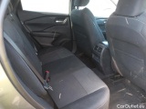  Nissan  Qashqai NISSAN  / 2021 / 5P / todoterreno DIG-T 103kW mHEV 4x2 N-GO(SP) #7
