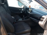  Nissan  Qashqai NISSAN  / 2021 / 5P / todoterreno DIG-T 103kW mHEV 4x2 N-GO(SP) #6