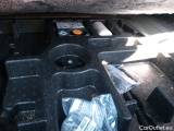  Nissan  Qashqai NISSAN  / 2021 / 5P / todoterreno DIG-T 103kW mHEV 4x2 N-GO(SP) #10