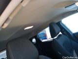  Nissan  Qashqai NISSAN  / 2021 / 5P / todoterreno DIG-T 103kW mHEV 4x2 N-GO(SP) #12