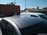  Nissan  Qashqai NISSAN  / 2021 / 5P / todoterreno DIG-T 103kW mHEV 4x2 N-GO(SP) #14