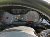  Opel  Corsa OPEL  / 2019 / 5P / berlina con portón 1.2 XEL 55kW (75CV) Edition #4