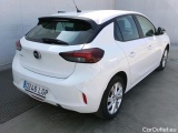  Opel  Corsa OPEL  / 2019 / 5P / berlina con portón 1.2 XEL 55kW (75CV) Edition #2