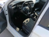  Opel  Corsa OPEL  / 2019 / 5P / berlina con portón 1.2 XEL 55kW (75CV) Edition #3