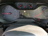  Opel  Corsa OPEL  / 2019 / 5P / berlina con portón 1.2 XEL 55kW (75CV) Edition #5