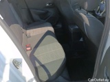  Opel  Corsa OPEL  / 2019 / 5P / berlina con portón 1.2 XEL 55kW (75CV) Edition #7
