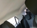  Opel  Corsa OPEL  / 2019 / 5P / berlina con portón 1.2 XEL 55kW (75CV) Edition #12
