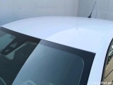  Opel  Corsa OPEL  / 2019 / 5P / berlina con portón 1.2 XEL 55kW (75CV) Edition #14