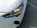 Opel  Corsa OPEL  / 2019 / 5P / berlina con portón 1.2 XEL 55kW (75CV) Edition #15