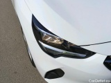  Opel  Corsa OPEL  / 2019 / 5P / berlina con portón 1.2 XEL 55kW (75CV) Edition #16