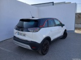 Opel  Crossland OPEL  / 2020 / 5P / crossover 1.2 81kW (110CV) GS Line #2