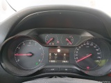  Opel  Crossland OPEL  / 2020 / 5P / crossover 1.2 81kW (110CV) GS Line #4