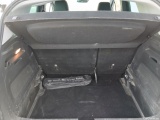  Opel  Crossland OPEL  / 2020 / 5P / crossover 1.2 81kW (110CV) GS Line #8