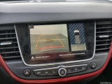  Opel  Crossland OPEL  / 2020 / 5P / crossover 1.2 81kW (110CV) GS Line #11