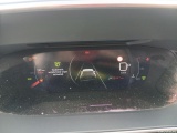  Peugeot  2008 PEUGEOT  / 2019 / 5P / todoterreno Allure Pack Puretech 130 S&S EAT8 (AC) #4