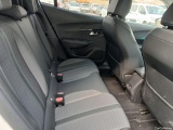  Peugeot  2008 PEUGEOT  / 2019 / 5P / todoterreno Allure Pack Puretech 130 S&S EAT8 (AC) #7