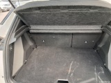  Peugeot  2008 PEUGEOT  / 2019 / 5P / todoterreno Allure Pack Puretech 130 S&S EAT8 (AC) #8