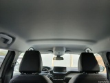  Peugeot  2008 PEUGEOT  / 2019 / 5P / todoterreno Allure Pack Puretech 130 S&S EAT8 (AC) #10