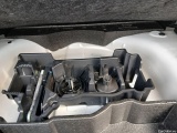  Peugeot  2008 PEUGEOT  / 2019 / 5P / todoterreno Allure Pack Puretech 130 S&S EAT8 (AC) #12