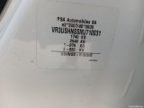  Peugeot  2008 PEUGEOT  / 2019 / 5P / todoterreno Allure Pack Puretech 130 S&S EAT8 (AC) #13