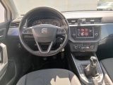  Seat  Arona SEAT  / 2017 / 5P / todoterreno 1.0 TSI 85kW (115CV) Style Edition Eco #4