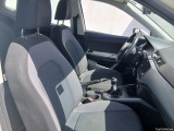  Seat  Arona SEAT  / 2017 / 5P / todoterreno 1.0 TSI 85kW (115CV) Style Edition Eco #6