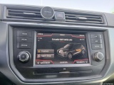  Seat  Arona SEAT  / 2017 / 5P / todoterreno 1.0 TSI 85kW (115CV) Style Edition Eco #11