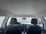  Seat  Arona SEAT  / 2017 / 5P / todoterreno 1.0 TSI 85kW (115CV) Style Edition Eco #10
