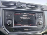  Seat  Arona SEAT  / 2017 / 5P / todoterreno 1.0 TSI 85kW (115CV) Style Edition Eco #12