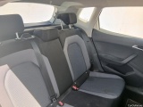  Seat  Arona SEAT  / 2017 / 5P / todoterreno 1.0 TSI 85kW (115CV) Style Edition Eco #7
