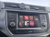  Seat  Arona SEAT  / 2017 / 5P / todoterreno 1.0 TSI 85kW (115CV) Style Edition Eco #13