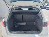  Seat  Arona SEAT  / 2017 / 5P / todoterreno 1.0 TSI 85kW (115CV) Style Edition Eco #8