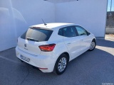  Seat  Ibiza SEAT  / 2017 / 5P / berlina con portón 1.0 TSI 81kW (110CV) Style Plus (AC2) #2