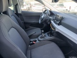  Seat  Ibiza SEAT  / 2017 / 5P / berlina con portón 1.0 TSI 81kW (110CV) Style Plus (AC2) #6