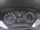  Seat  Ibiza SEAT  / 2017 / 5P / berlina con portón 1.0 TSI 81kW (110CV) Style Plus (AC2) #4
