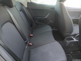  Seat  Ibiza SEAT  / 2017 / 5P / berlina con portón 1.0 TSI 81kW (110CV) Style Plus (AC2) #7